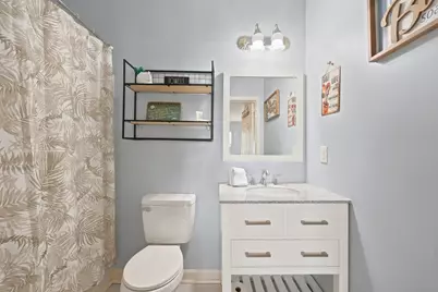 5801 Oyster Catcher Dr. #1124, North Myrtle Beach, SC 29582 - Photo 27