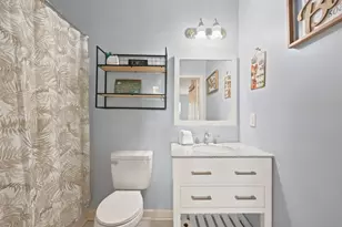 5801 Oyster Catcher Dr, North Myrtle Beach, SC 29582 - Photo 27