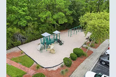 5801 Oyster Catcher Dr. #1124, North Myrtle Beach, SC 29582 - Photo 49