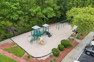 5801 Oyster Catcher Dr, North Myrtle Beach, SC 29582 - Photo 49