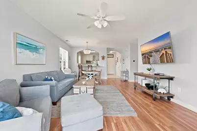 5801 Oyster Catcher Dr. #1124, North Myrtle Beach, SC 29582 - Photo 17