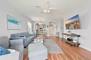 5801 Oyster Catcher Dr, North Myrtle Beach, SC 29582 - Photo 17