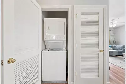 5801 Oyster Catcher Dr. #1124, North Myrtle Beach, SC 29582 - Photo 33