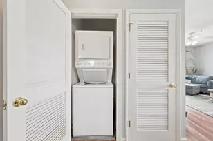 5801 Oyster Catcher Dr, North Myrtle Beach, SC 29582 - Photo 33