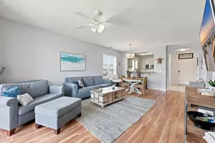 5801 Oyster Catcher Dr, North Myrtle Beach, SC 29582 - Photo 15