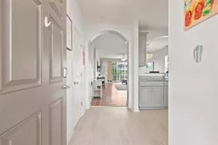 5801 Oyster Catcher Dr, North Myrtle Beach, SC 29582 - Photo 3