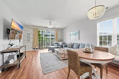 5801 Oyster Catcher Dr. #1124, North Myrtle Beach, SC 29582 - Photo 11