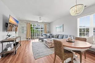5801 Oyster Catcher Dr, North Myrtle Beach, SC 29582 - Photo 11