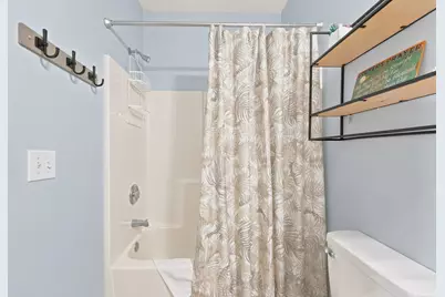 5801 Oyster Catcher Dr. #1124, North Myrtle Beach, SC 29582 - Photo 29