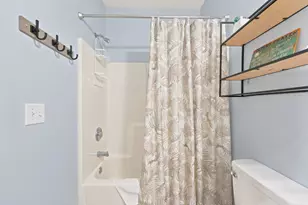 5801 Oyster Catcher Dr, North Myrtle Beach, SC 29582 - Photo 29