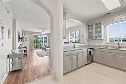 5801 Oyster Catcher Dr. #1124, North Myrtle Beach, SC 29582 - Photo 5
