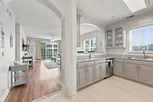 5801 Oyster Catcher Dr, North Myrtle Beach, SC 29582 - Photo 5