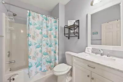 5801 Oyster Catcher Dr. #1124, North Myrtle Beach, SC 29582 - Photo 23