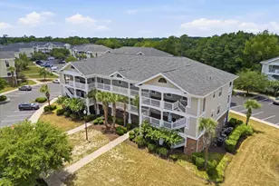 5801 Oyster Catcher Dr, North Myrtle Beach, SC 29582 - Photo 35