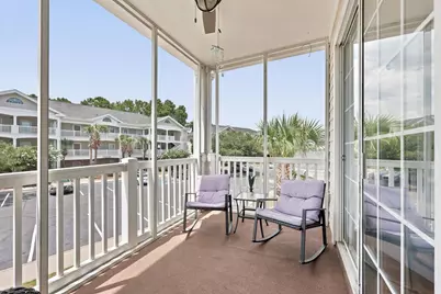 5801 Oyster Catcher Dr. #1124, North Myrtle Beach, SC 29582 - Photo 25