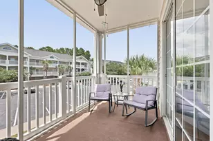 5801 Oyster Catcher Dr, North Myrtle Beach, SC 29582 - Photo 25