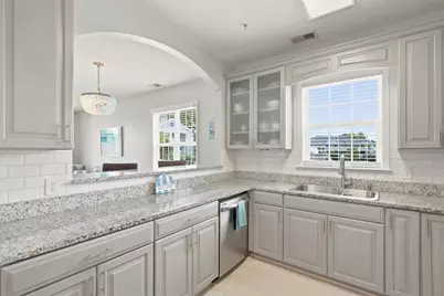 5801 Oyster Catcher Dr. #1124, North Myrtle Beach, SC 29582 - Photo 7