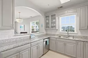 5801 Oyster Catcher Dr, North Myrtle Beach, SC 29582 - Photo 7