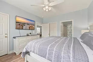 5801 Oyster Catcher Dr, North Myrtle Beach, SC 29582 - Photo 19