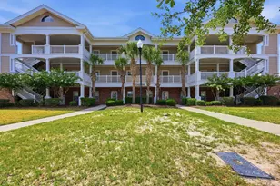 5801 Oyster Catcher Dr, North Myrtle Beach, SC 29582 - Photo 1