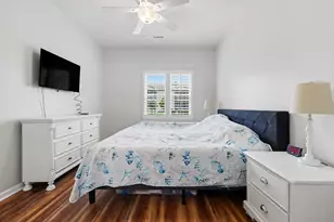 3103 Sweetwater Blvd, Murrells Inlet, SC 29576 - Photo 23