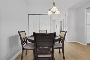 3103 Sweetwater Blvd, Murrells Inlet, SC 29576 - Photo 19