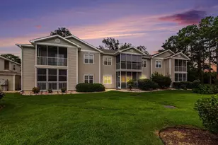 3103 Sweetwater Blvd, Murrells Inlet, SC 29576 - Photo 29