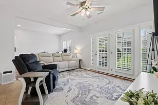 3103 Sweetwater Blvd, Murrells Inlet, SC 29576 - Photo 19