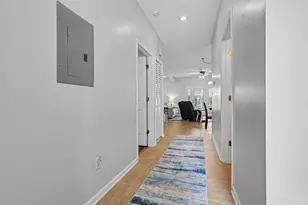 3103 Sweetwater Blvd, Murrells Inlet, SC 29576 - Photo 5