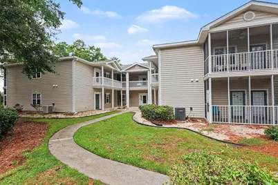 3103 Sweet Water Blvd. #3103, Murrells Inlet, SC 29576 - Photo 1
