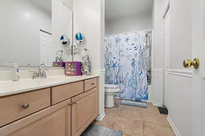 3103 Sweet Water Blvd. #3103, Murrells Inlet, SC 29576 - Photo 25