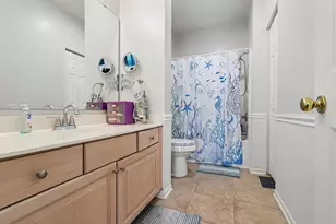 3103 Sweetwater Blvd, Murrells Inlet, SC 29576 - Photo 25