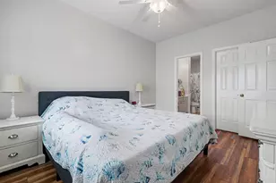 3103 Sweetwater Blvd, Murrells Inlet, SC 29576 - Photo 23