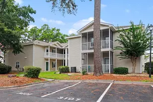 3103 Sweetwater Blvd, Murrells Inlet, SC 29576 - Photo 3