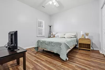 3103 Sweet Water Blvd. #3103, Murrells Inlet, SC 29576 - Photo 11