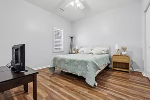 3103 Sweetwater Blvd, Murrells Inlet, SC 29576 - Photo 11
