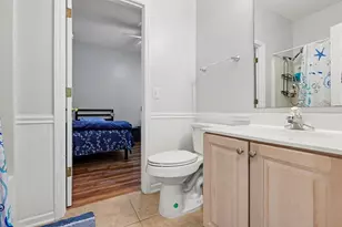 3103 Sweetwater Blvd, Murrells Inlet, SC 29576 - Photo 9