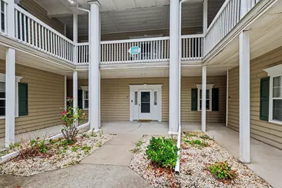3103 Sweet Water Blvd. #3103, Murrells Inlet, SC 29576 - Photo 3