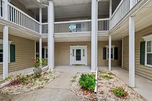 3103 Sweetwater Blvd, Murrells Inlet, SC 29576 - Photo 3