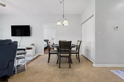 3103 Sweet Water Blvd. #3103, Murrells Inlet, SC 29576 - Photo 21