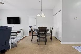 3103 Sweetwater Blvd, Murrells Inlet, SC 29576 - Photo 21