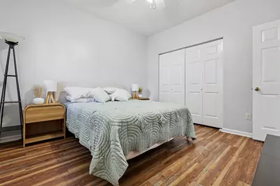 3103 Sweet Water Blvd. #3103, Murrells Inlet, SC 29576 - Photo 11