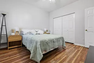 3103 Sweetwater Blvd, Murrells Inlet, SC 29576 - Photo 11