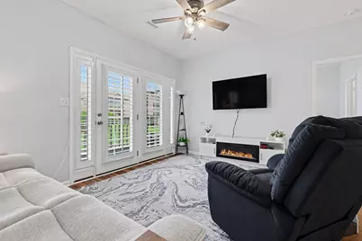 3103 Sweet Water Blvd. #3103, Murrells Inlet, SC 29576 - Photo 17