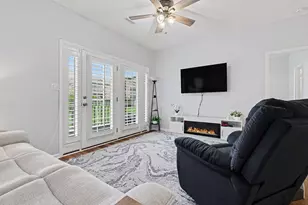3103 Sweetwater Blvd, Murrells Inlet, SC 29576 - Photo 17