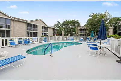3103 Sweet Water Blvd. #3103, Murrells Inlet, SC 29576 - Photo 29