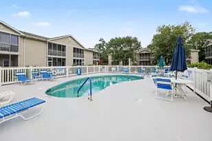 3103 Sweetwater Blvd, Murrells Inlet, SC 29576 - Photo 29