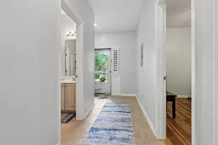 3103 Sweetwater Blvd, Murrells Inlet, SC 29576 - Photo 5