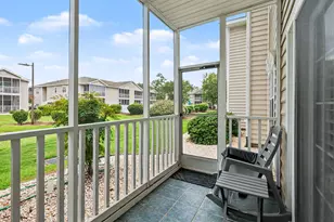 3103 Sweetwater Blvd, Murrells Inlet, SC 29576 - Photo 27