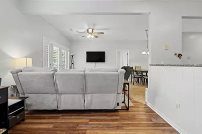 3103 Sweet Water Blvd. #3103, Murrells Inlet, SC 29576 - Photo 15